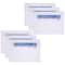6 Packs: 5 ct. (30 total) Value Pack Canvas Panels by Artist's Loft® Necessities™